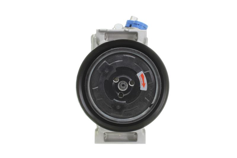 Køb billige originale Klimakompressor 10550744 tilsvarende med 5C0820803C OEM numre online