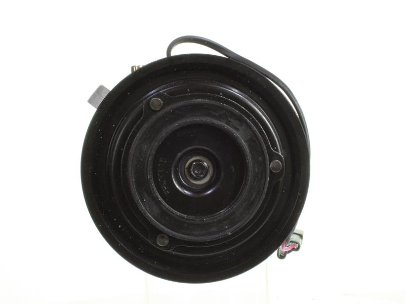 Ostke ALANKO Kliimakompressor Toode nr.: 10550753 madala hinnaga 488,64 €