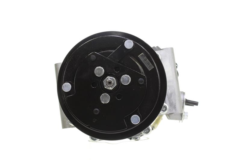 Iegādājieties lēti oriģinālo Kondicioniera kompresors 10550754 comparable with 38810PWAJ02 OEM numbers online