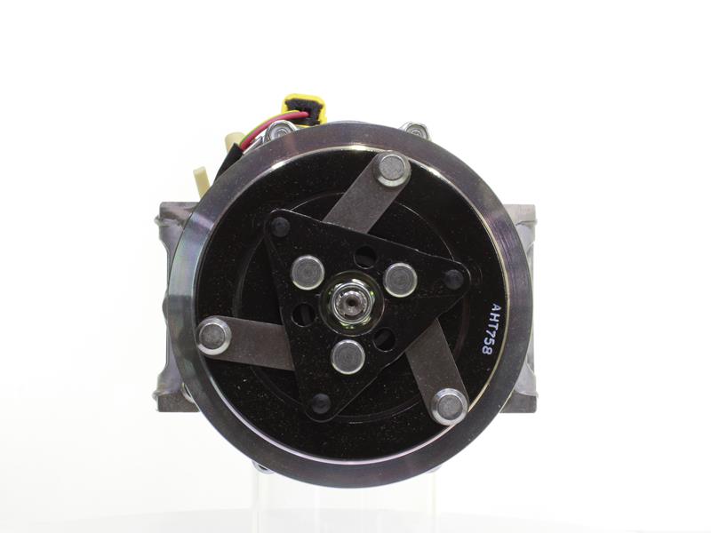 Ostke ALANKO Kliimakompressor Toode nr.: 10550756 madala hinnaga 239,66 €
