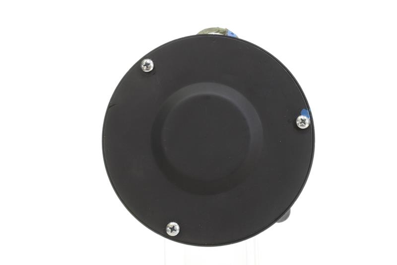 Ostke ALANKO Kliimakompressor Toode nr.: 10550760 madala hinnaga 462,41 €