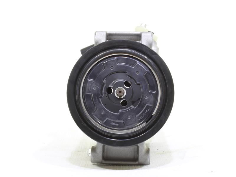 Billige Hersteller-Klimakompressor 10550777 vergleichbar mit 1K0820803R OEM-Nr im Web einkaufen
