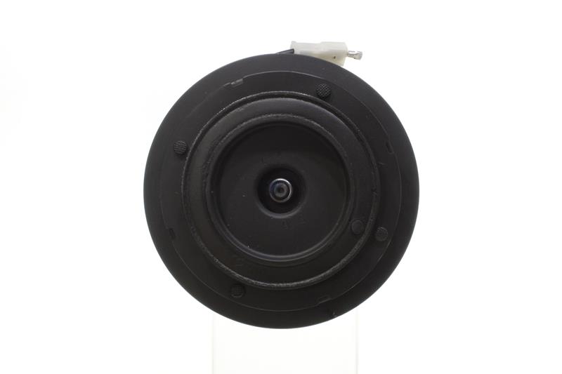 Köp billiga original AC-kompressor 10550779 jämförbara med 93012602101 OEM nummer på nätet