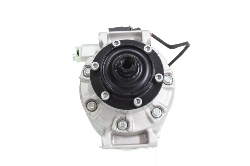 Ostke ALANKO Kliimakompressor Toode nr.: 10550780 madala hinnaga 432,67 €