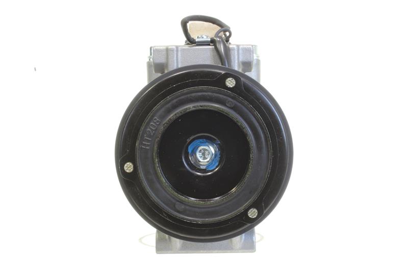 Kupite poceni originalno Kompresor klime 10550789, primerljivo z 10PA17C OEM številke, prek spleta