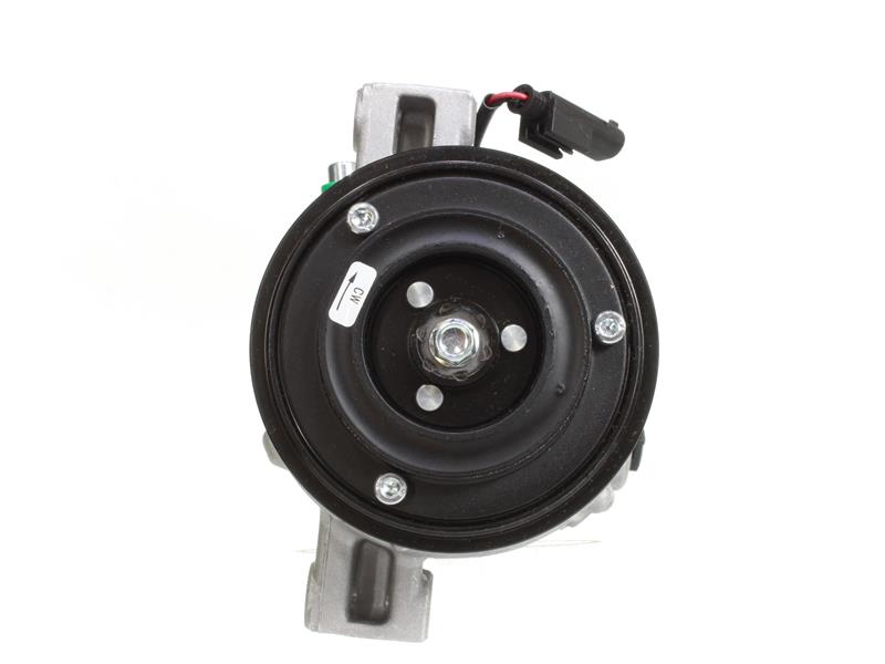 Ostke ALANKO Kliimakompressor Toode nr.: 10550791 madala hinnaga 308,55 €