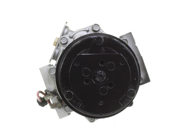 Ostke ALANKO Kliimakompressor Toode nr.: 10550792 madala hinnaga 221,26 €