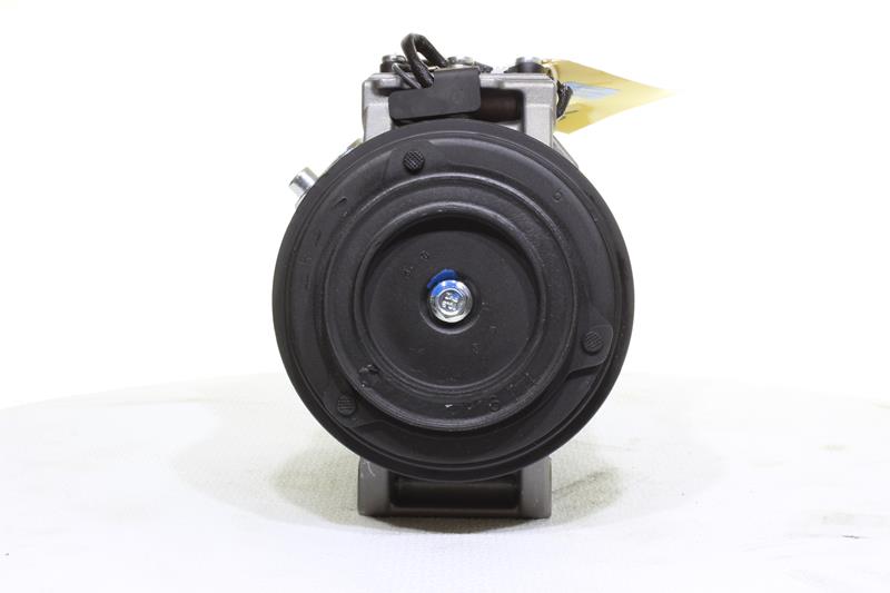 Billige Hersteller-Klimakompressor 10550794 vergleichbar mit 10S17C OEM-Nr im Web einkaufen