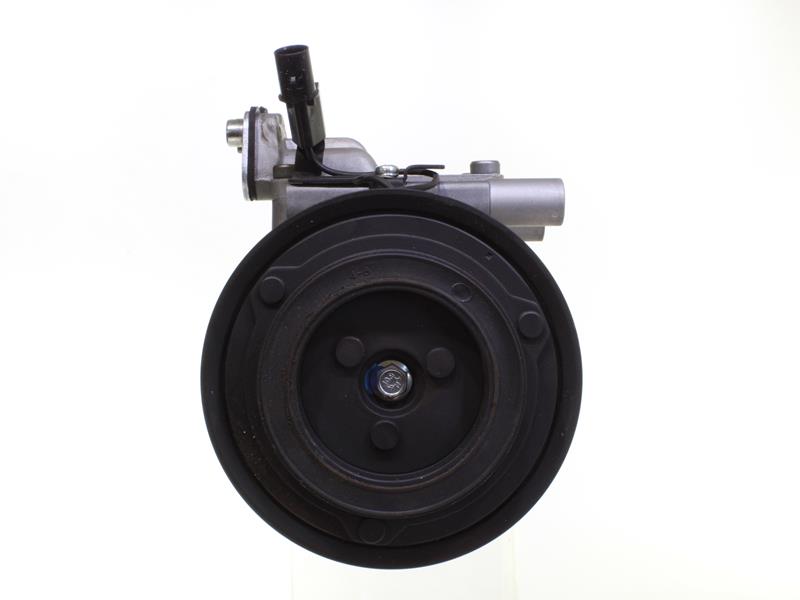 Köp billiga original AC-kompressor 10550796 jämförbara med 9770125100 OEM nummer på nätet