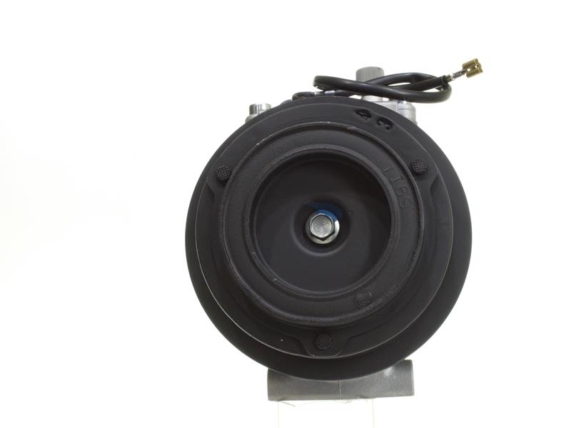 Köp billiga original AC-kompressor 10550801 jämförbara med 96412612101 OEM nummer på nätet