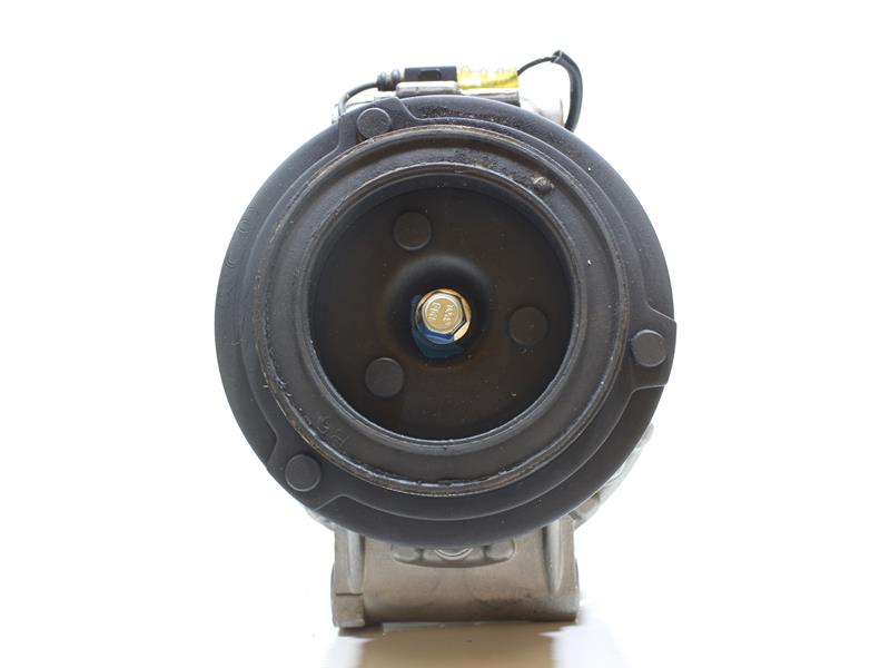 Köp billiga original AC-kompressor 10550803 jämförbara med 5C90045010 OEM nummer på nätet