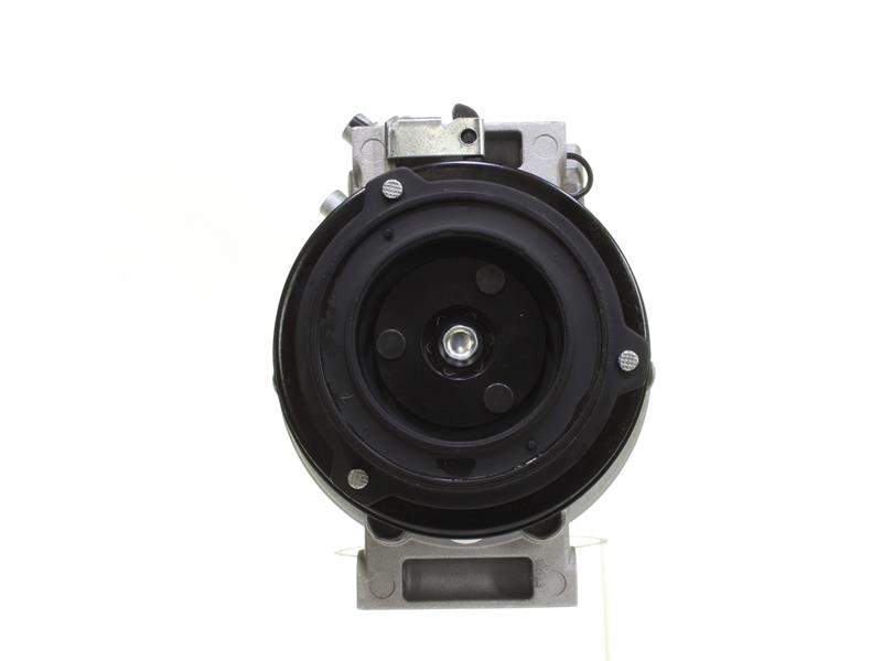 Compre Compresor, aire acondicionado 10550804 original asequible comparable con números OEM online 3D38145010