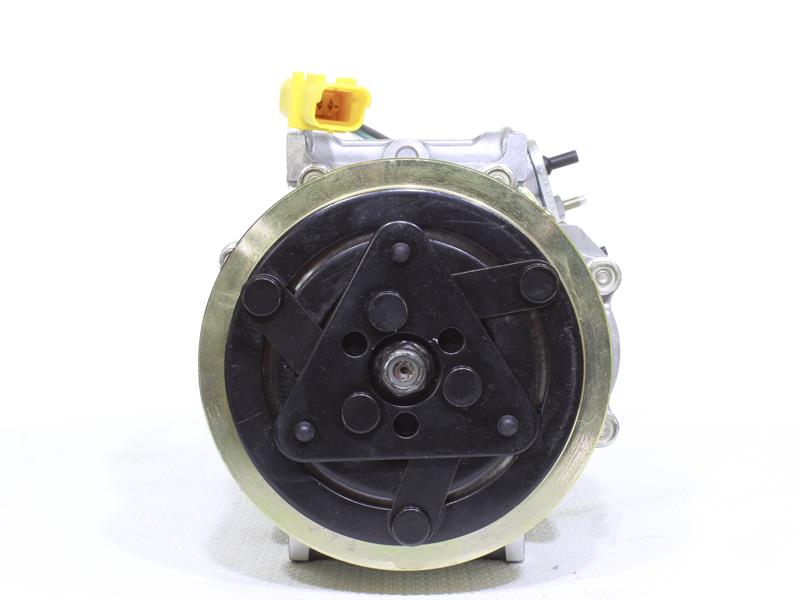 Ostke ALANKO Kliimakompressor Toode nr.: 10550806 madala hinnaga 283,81 €