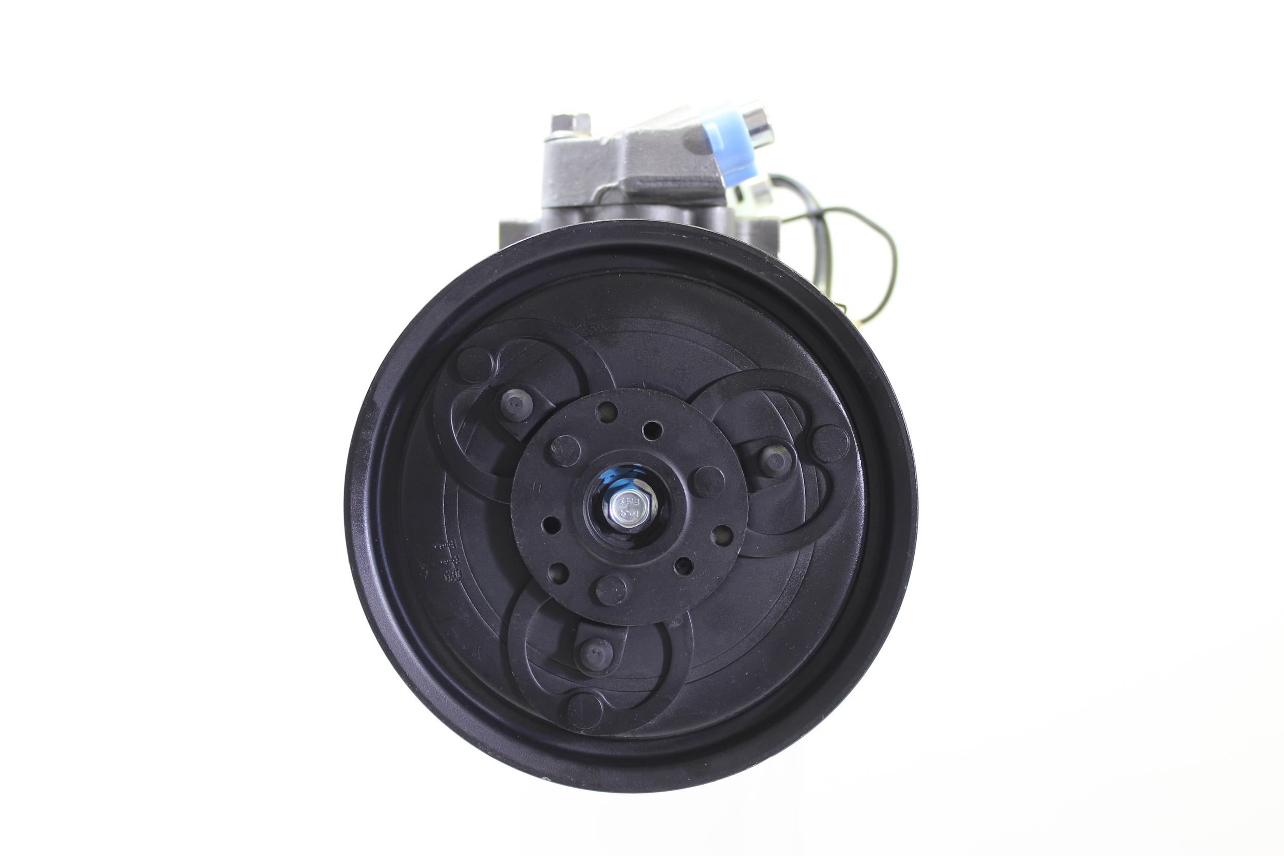 OE Compresor de aer condiționat SSANGYONG MUSSO 2014 6611303110, 6611303115, 6611303615 de la ALANKO