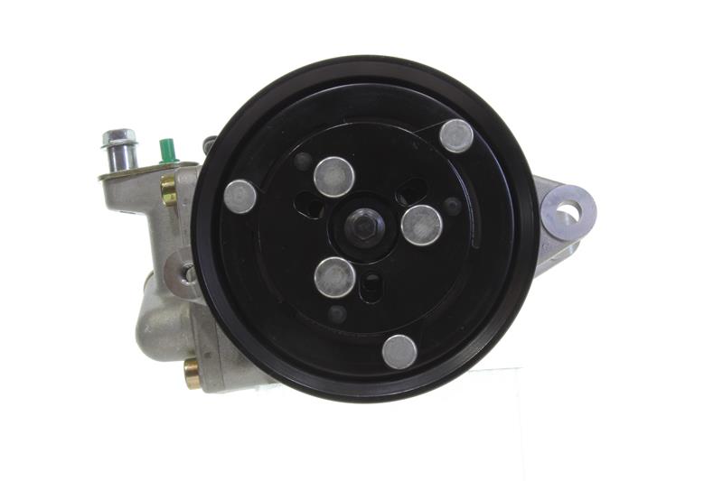 Köp billiga original AC-kompressor 10550824 jämförbara med 9770107110 OEM nummer på nätet
