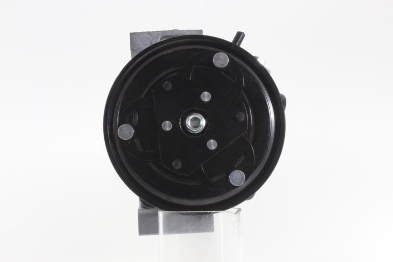 Köp billiga original AC-kompressor 10550826 jämförbara med 9520077GB2 OEM nummer på nätet