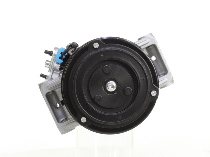 Køb billige originale Klimakompressor 10550834 tilsvarende med R1580058 OEM numre online