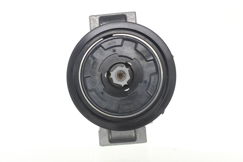 Köp billiga original AC-kompressor 10550835 jämförbara med 9520079JA0 OEM nummer på nätet