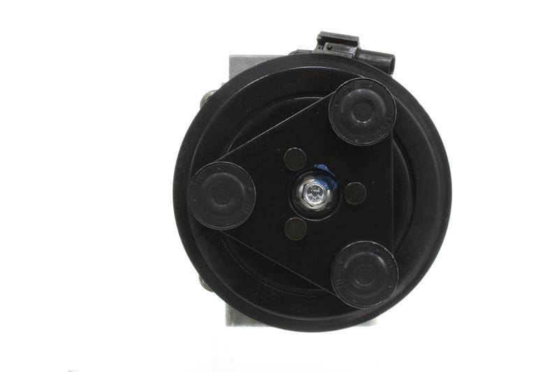Billige Hersteller-Klimakompressor 10550841 vergleichbar mit 977014A900 OEM-Nr im Web einkaufen