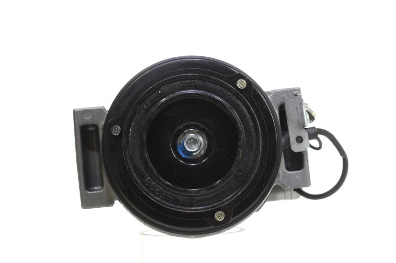Acquista online Compressore aria condizionata 10550842 originale a buon mercato, comparabile con i numeri OEM 7SBU16C