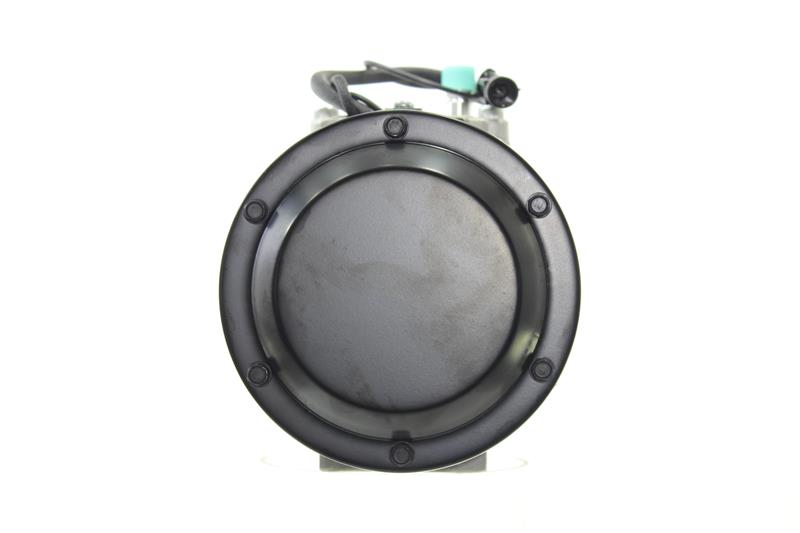 Ostke ALANKO Kliimakompressor Toode nr.: 10550864 madala hinnaga 401,38 €