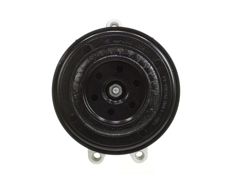 Ostke ALANKO Kliimakompressor Toode nr.: 10550867 madala hinnaga 257,92 €