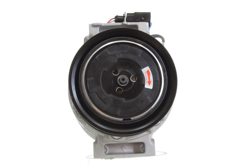 Acquista Compressore aria condizionata da ALANKO Numero prodotto.: 10550874 al costo di soli 257,73 €