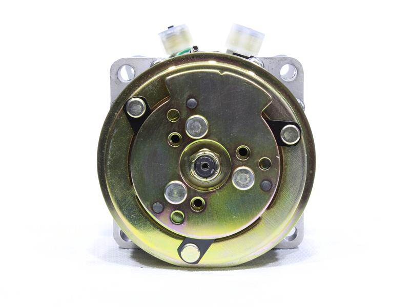 Ostke ALANKO Kliimakompressor Toode nr.: 10550876 madala hinnaga 112,09 €