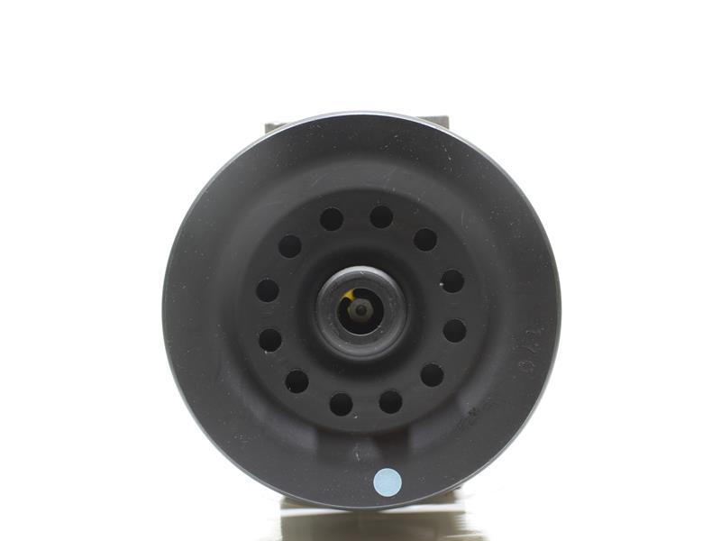 Köp billiga original AC-kompressor 10550915 jämförbara med 5SL12C OEM nummer på nätet
