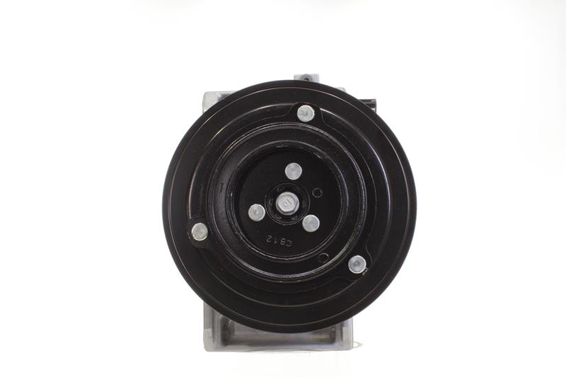 Køb billige originale Klimakompressor 10550920 tilsvarende med 92600EB30A OEM numre online