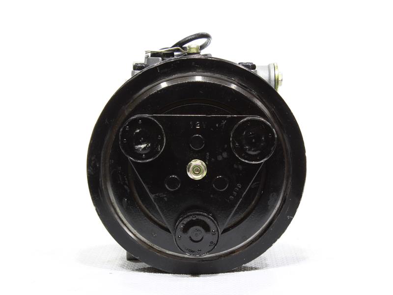 Kupite poceni originalno Kompresor klime 10551008, primerljivo z H12A0AX4ELG OEM številke, prek spleta