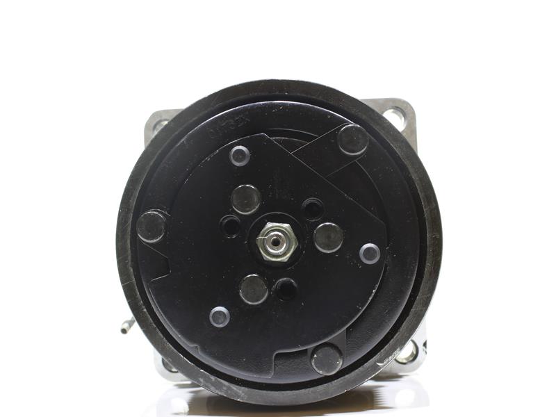 Köp billiga original AC-kompressor 10551078 jämförbara med 89824775 OEM nummer på nätet