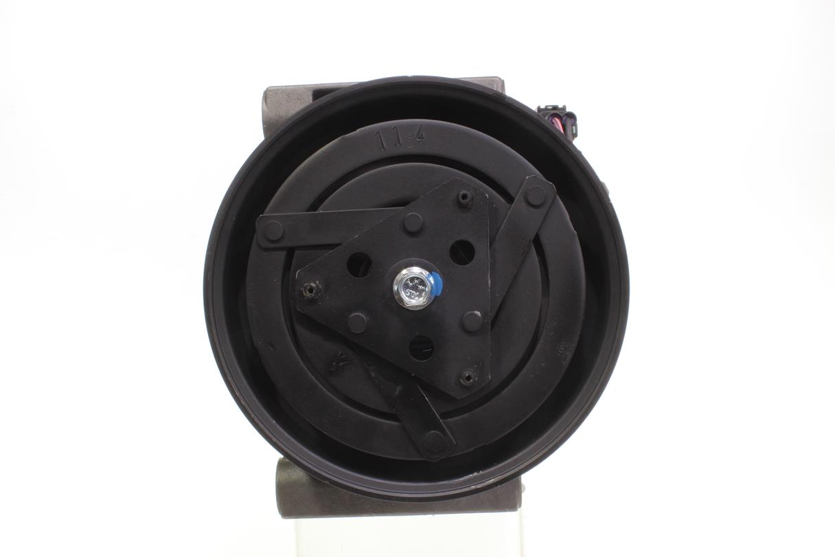 OEM Kompresor klimy Nissan Maxima QX A33 1999 3P90045010, 7711135355, 8200133818 ALANKO