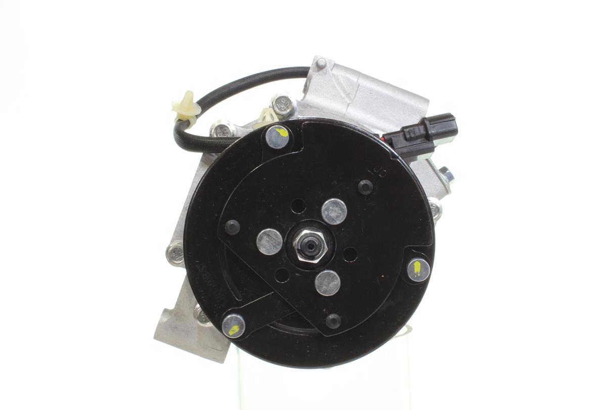 Köp billiga original AC-kompressor 10551202 jämförbara med 38800RZVG02 OEM nummer på nätet