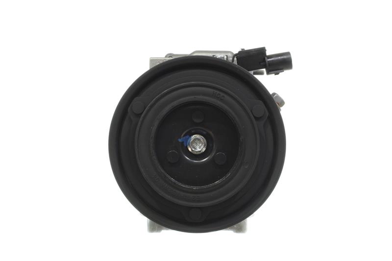 Compresseur de climatisation 97701 2B100