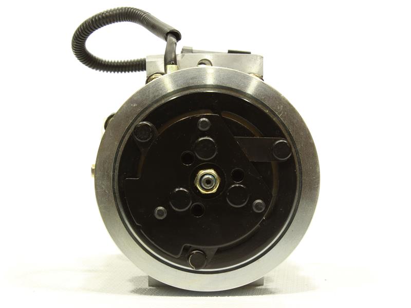 Acquista online Compressore aria condizionata 10551846 originale a buon mercato, comparabile con i numeri OEM 1136521