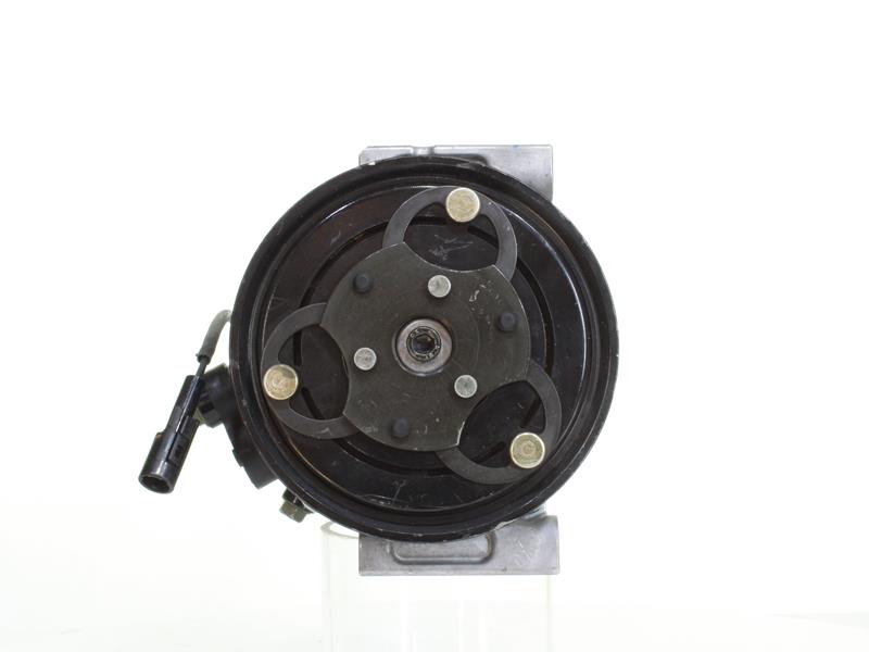 Įsigykite ALANKO Kondicionieriaus kompresorius Prekės Nr.: 10552005 už žemiausią 236,20 € kainą