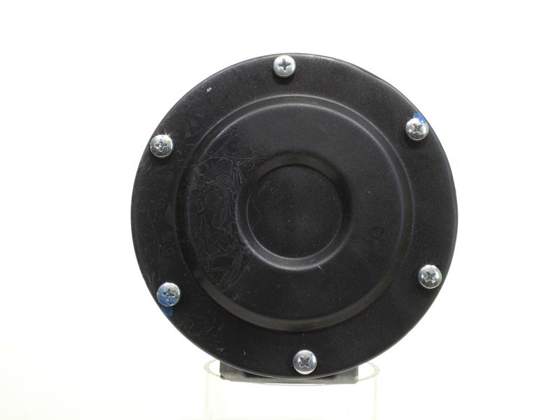 Acquista online Compressore aria condizionata 10552011 originale a buon mercato, comparabile con i numeri OEM 1136521