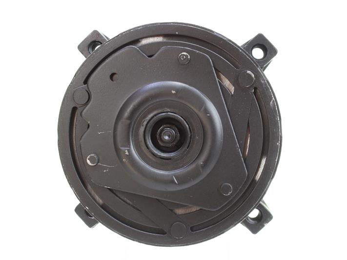 OEM Compresor de aer condiționat CHEVROLET Lumina APV MPV 1990 0002301511, 0002340811, 2340811 ALANKO