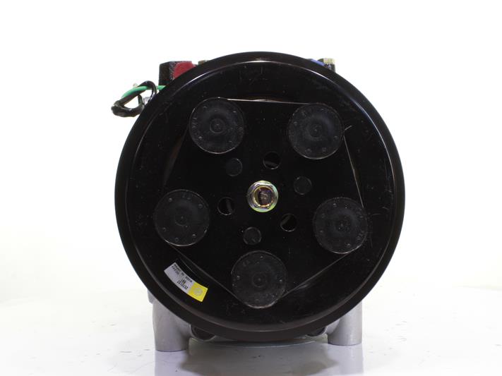 Köp billiga original AC-kompressor 10552035 jämförbara med 2521211 OEM nummer på nätet