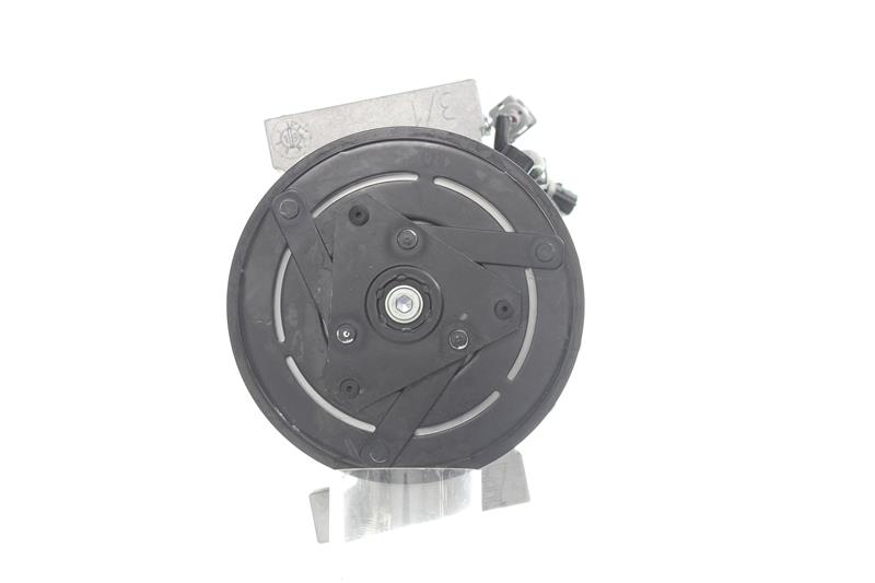 Įsigykite ALANKO Kondicionieriaus kompresorius Prekės Nr.: 10552036 už žemiausią 424,76 € kainą