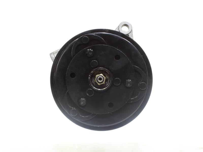Ostke ALANKO Kliimakompressor Toode nr.: 10552046 madala hinnaga 282,22 €