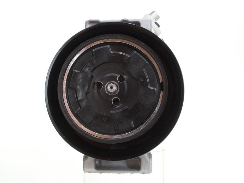 Ostke ALANKO Kliimakompressor Toode nr.: 10552093 madala hinnaga 276,49 €
