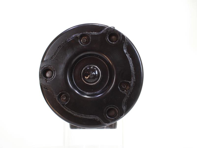 Acquista online Compressore aria condizionata 10552109 originale a buon mercato, comparabile con i numeri OEM 1136521
