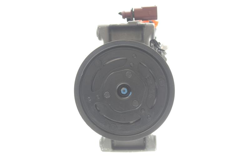 Köp billiga original AC-kompressor 10553126 jämförbara med 8T0816803F OEM nummer på nätet