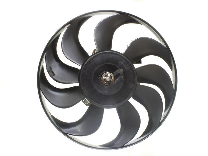 ALANKO Ventilator, aer conditionat 10560612