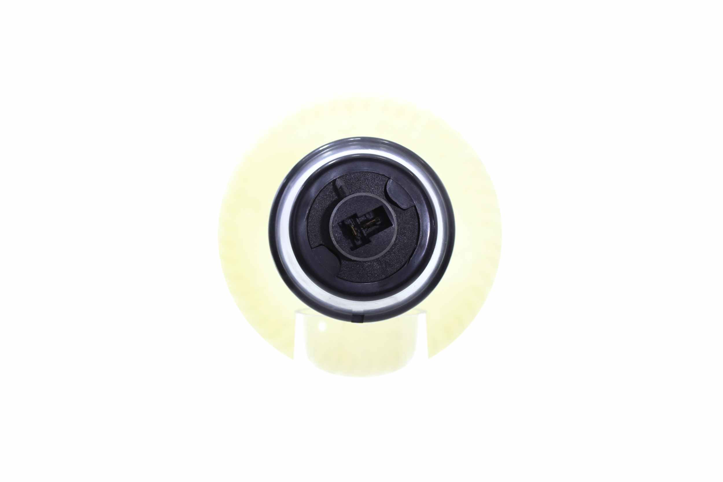 Acquista online Ventilatore abitacolo 10565002 originale a buon mercato, comparabile con i numeri OEM 443820101A