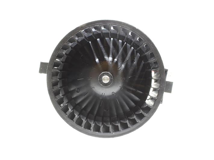 Cumpărați Ventilator, habitaclu de la ALANKO Număr produs: 10565009 la prețul de doar 300,65 lei