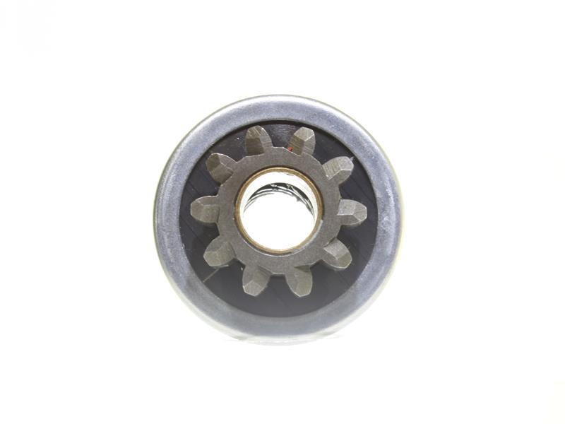 ALANKO Pinion electromotor 10600167