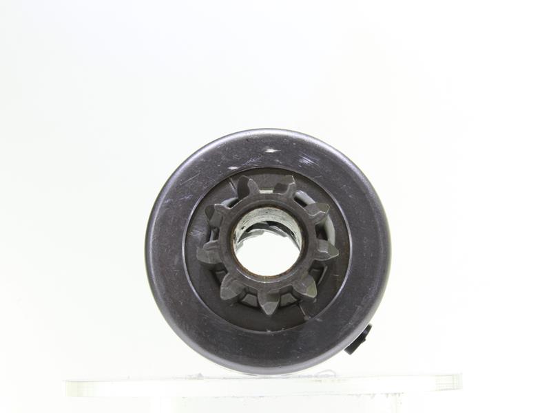 Iegādājieties lēti oriģinālo Zobrats, Starteris 10600373 comparable with 02A911023 OEM numbers online